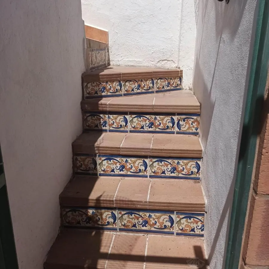 Ascent At Alora Apartment Malaga Homestay
