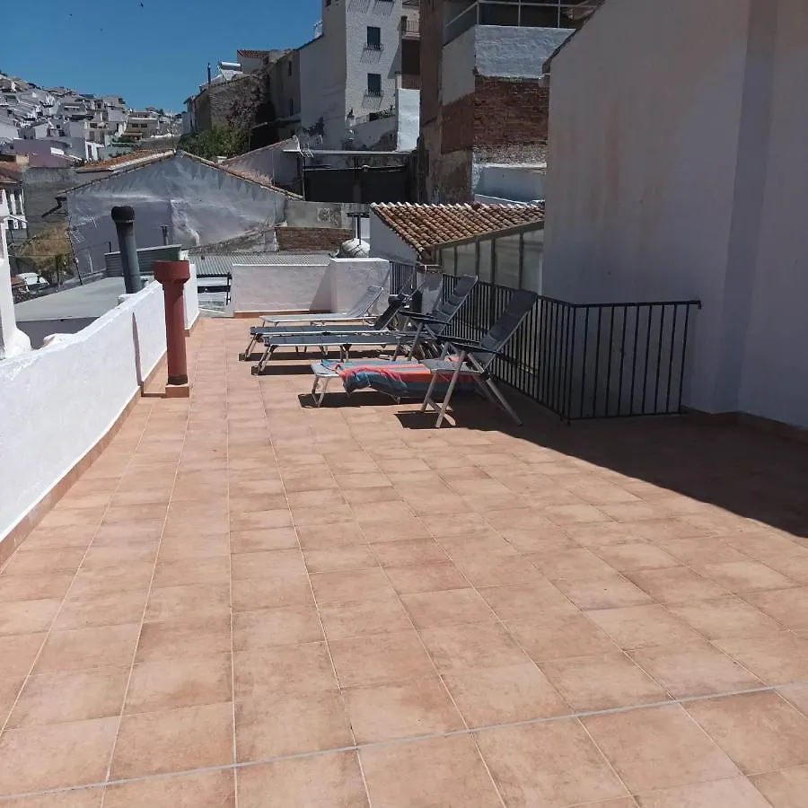 Homestay Ascent At Alora Apartment Malaga