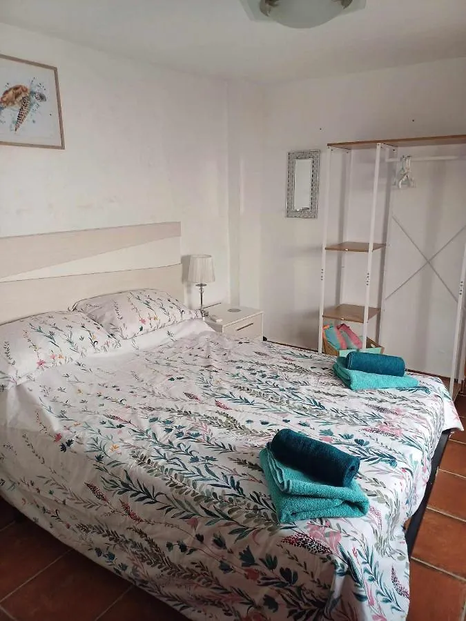 Ascent At Alora Apartment Malaga Spain