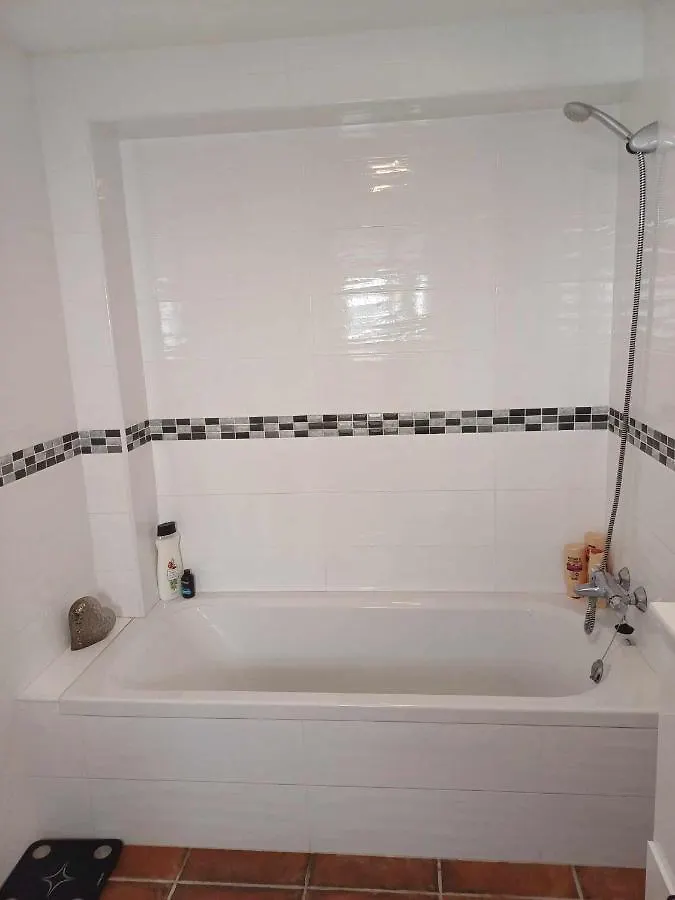 Ascent At Alora Apartment Malaga 0*,