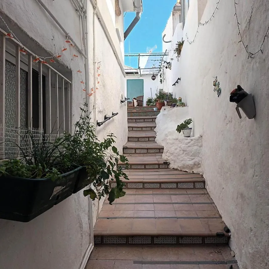 Ascent At Alora Apartment Malaga 0*,  Spain